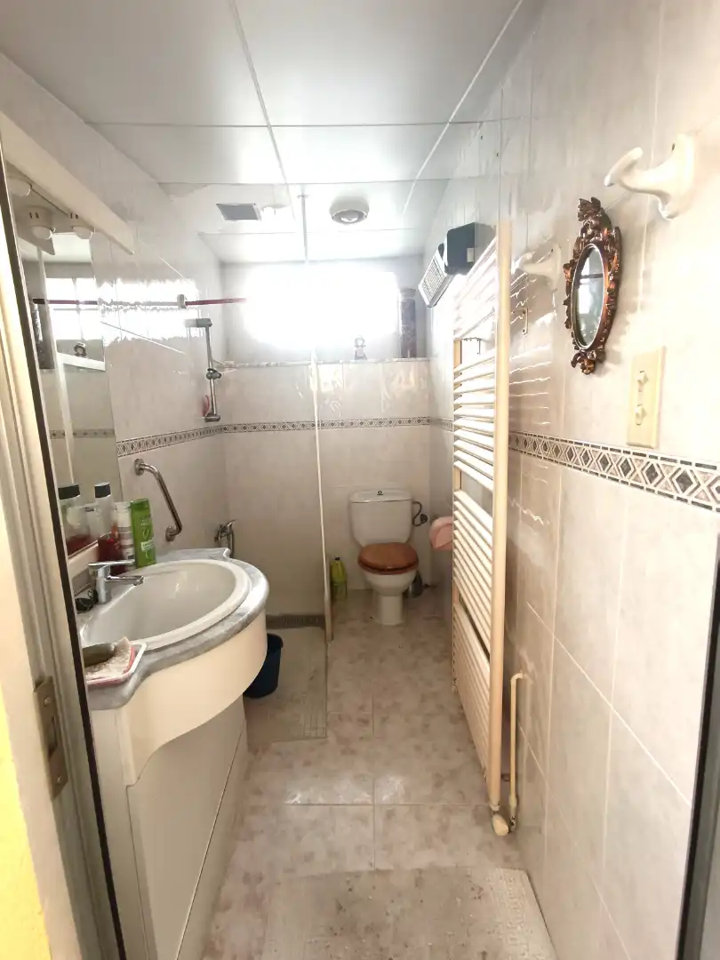 Maison mitoyenne à vendre à Vila de Palafrugell, imagen 27