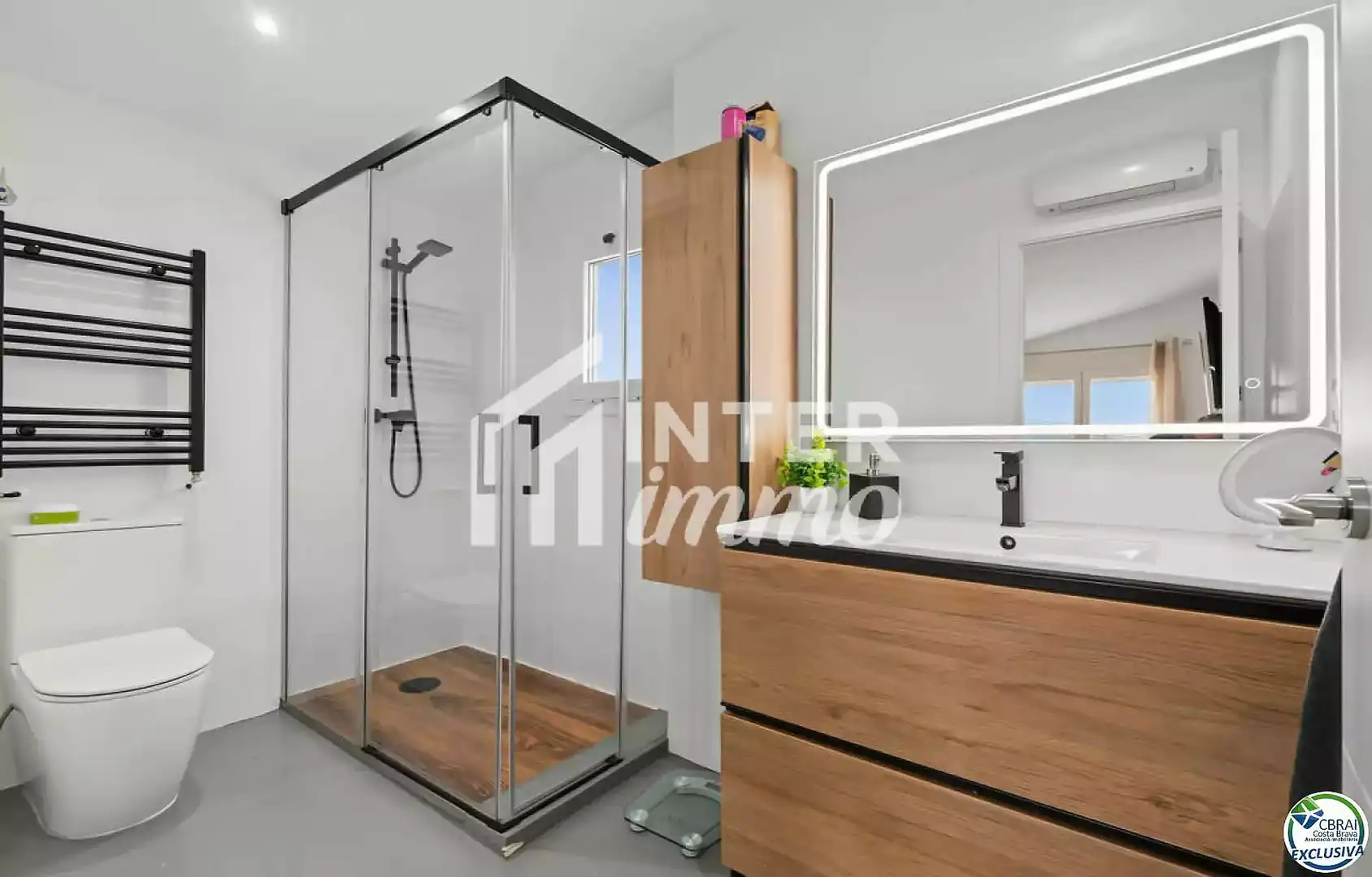 Casa con piscina in vendita a Calle cordova 25, imagen 33