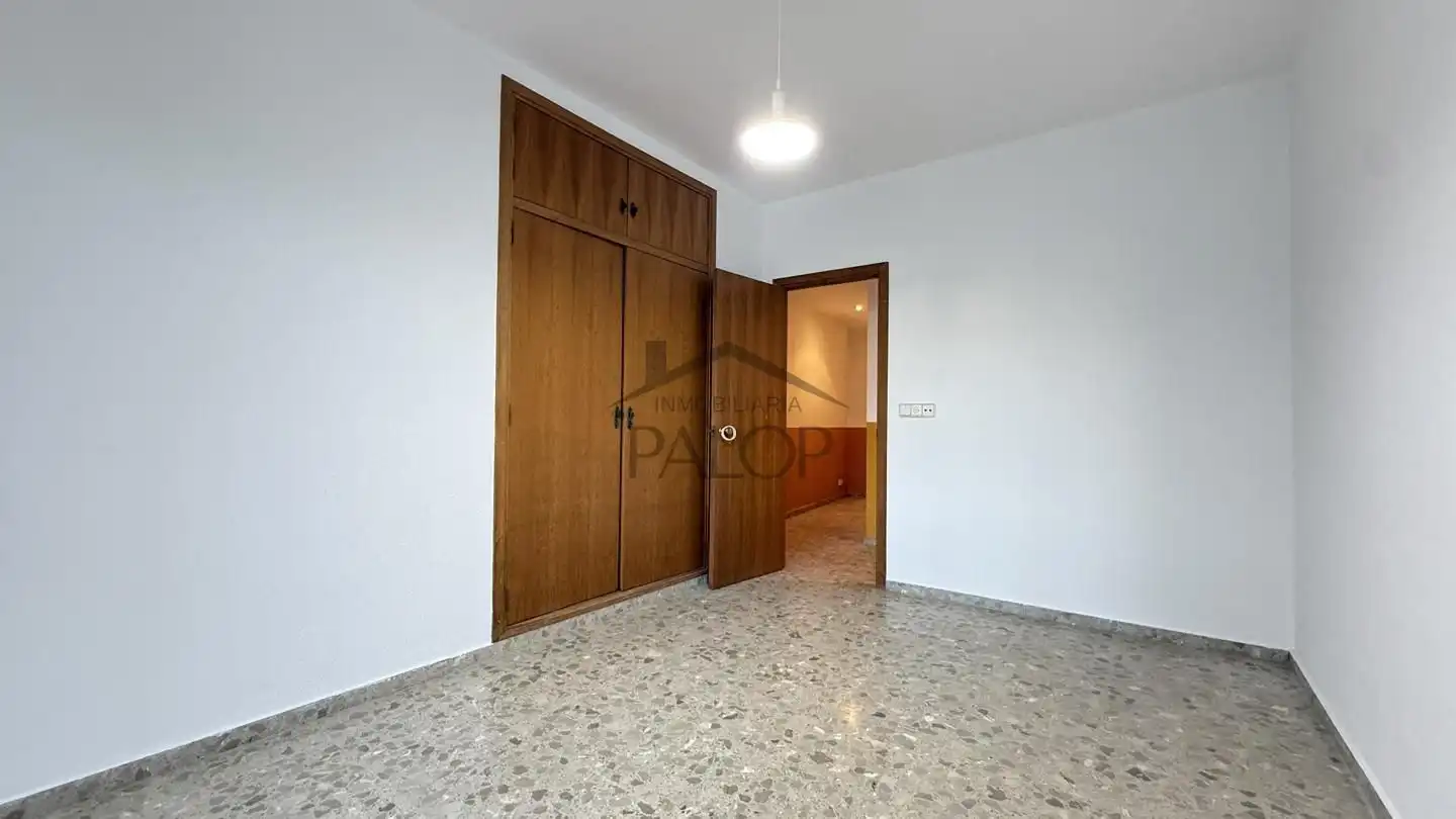 Wohnung mit Terrasse zum Verkauf in Carcaixent, imagen 23