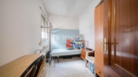 Photo 4 of Flat for sale in La Rubia, Valladolid