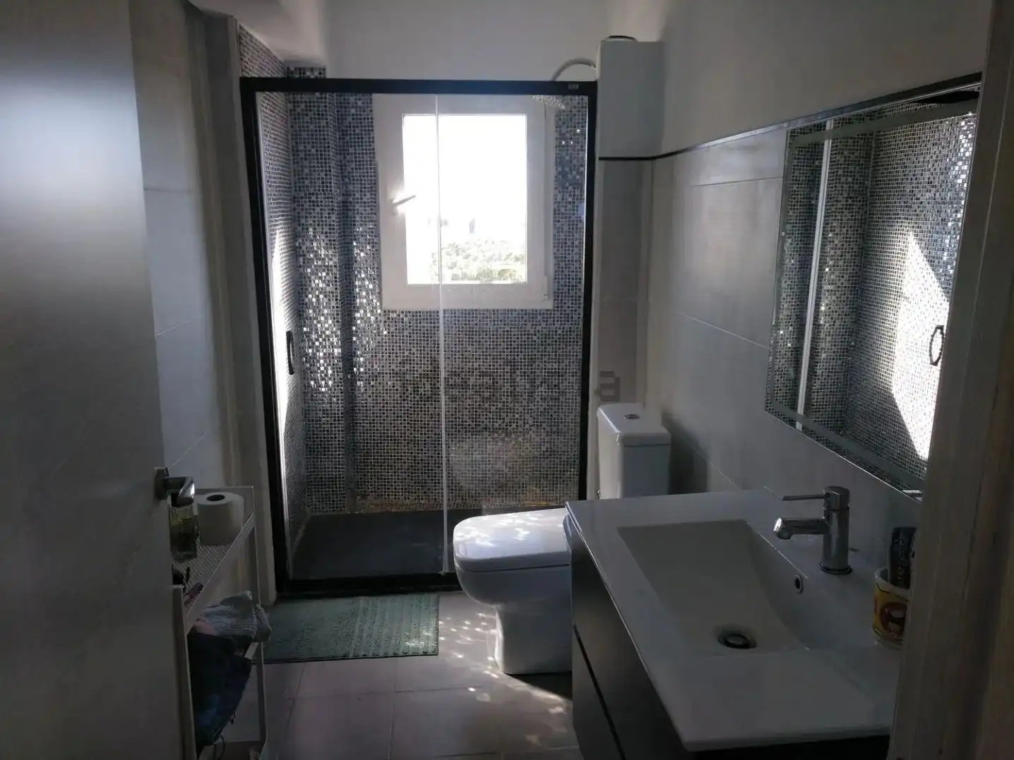 Piso con ascensor en venta en calle arquitecto gilabert 13 piso 5 pta 36, imagen 4