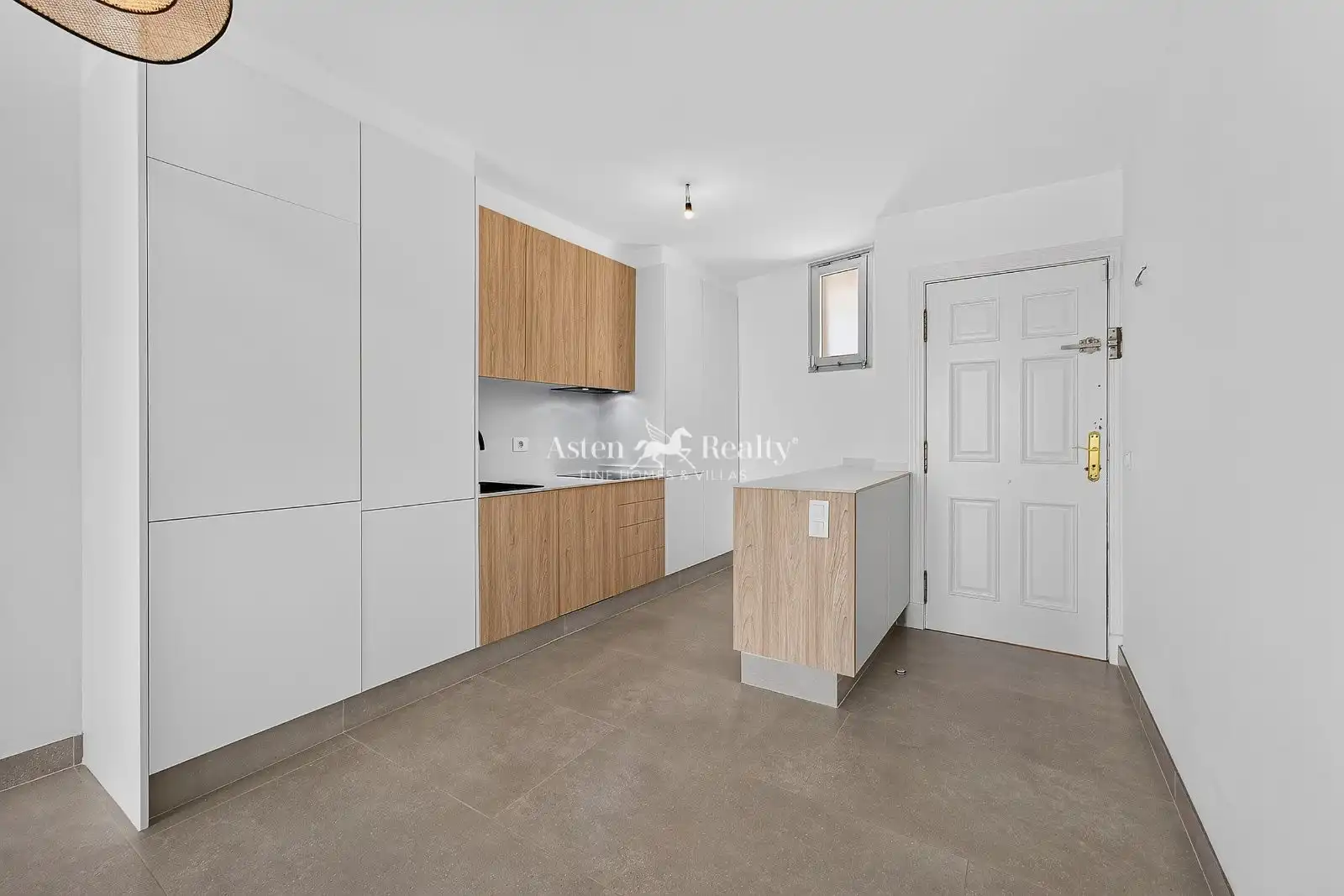 Appartement avec piscine à vendre à Aljibe 11, imagen 9