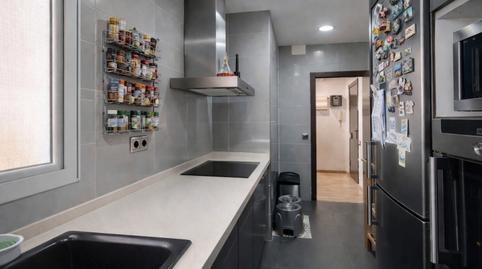 Foto 3 de Piso en venta en El Pedró, Cornellà de Llobregat
