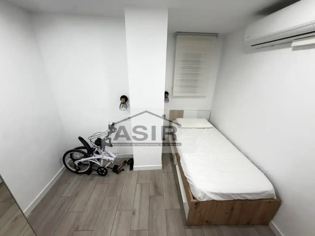 Piso en venta en Alzira con Aire acondicionado