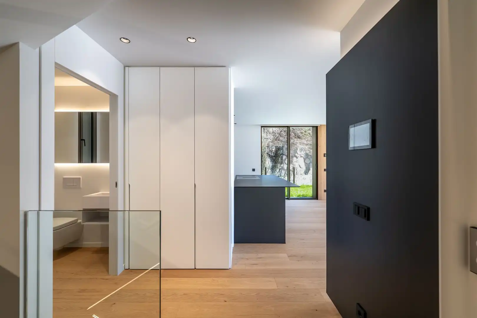 Casa pareada con jardín en venta en L'Aldosa - Anyós, imagen 12