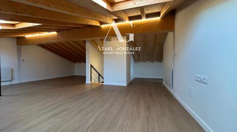 Foto 4 de Casa o xalet en venda a Rodezas, 32, Udías, Cantabria