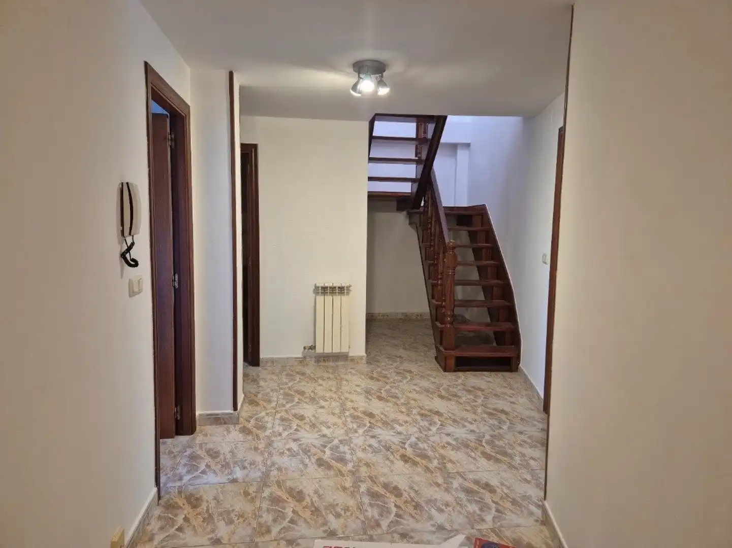 Duplex à vendre à Valencia de Don Juan, imagen 10