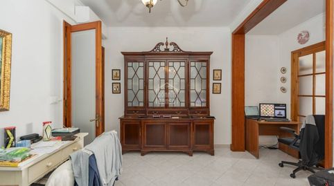 Foto 3 de Apartamento en venta en Ciutadella, Ciutadella de Menorca