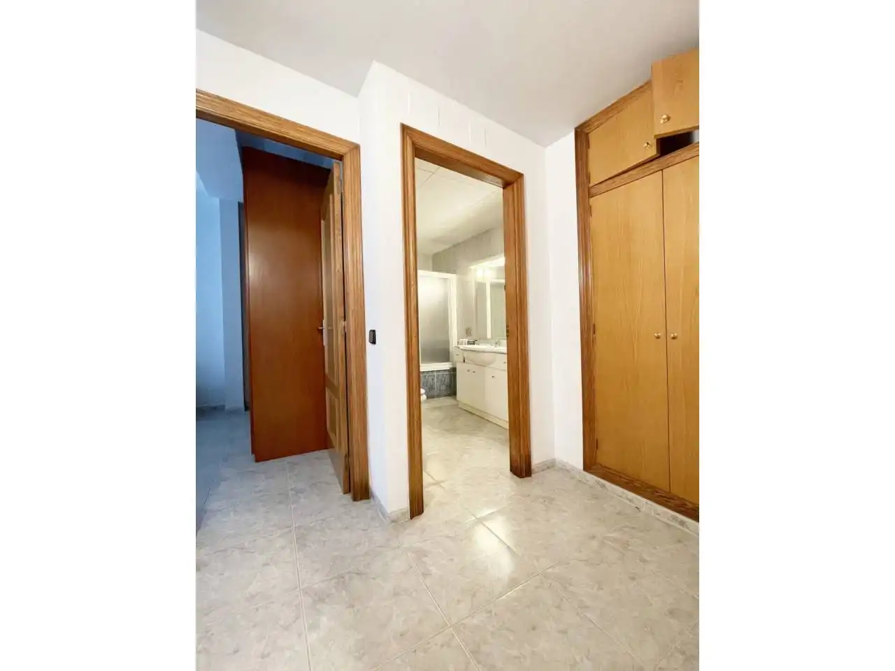 Maison à vendre à Calle Venècia, imagen 16