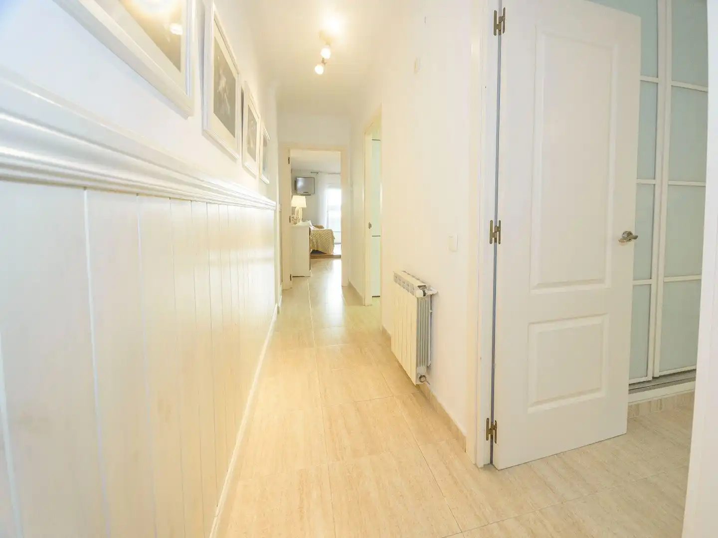 Flat for sale in Calafell Platja