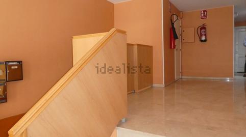 Photo 3 of Duplex for sale in Calle del Sagrado Corazón de Jesús, La Paz,  Zaragoza Capital