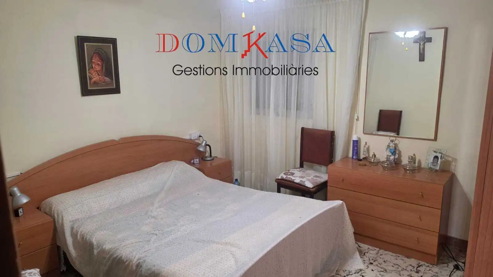 Terraced house for sale in Jesús - Els Reguers, imagen 4