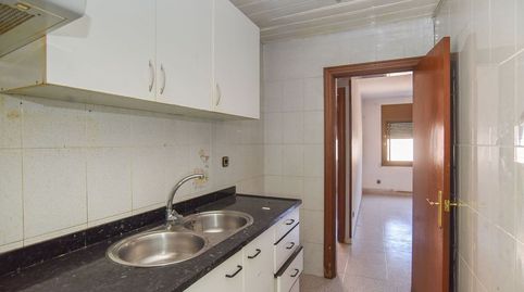 Foto 5 de Piso en venta en Sant Pere, Terrassa