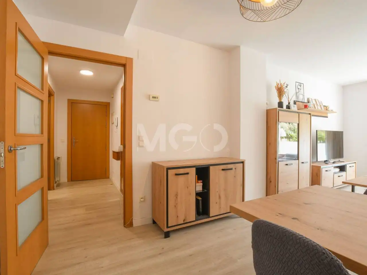 Piso con ascensor en venta en Calle Canigó, imagen 5