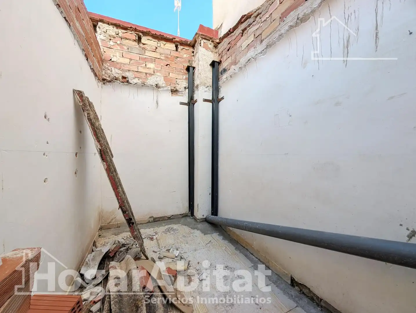 Casa o xalet en venda en Santa Pola amb Aire condicionat, Parquet i Terrassa