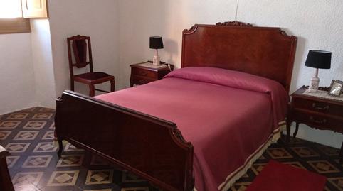 Photo 3 of Flat for sale in N/a, Santurdejo, La Rioja