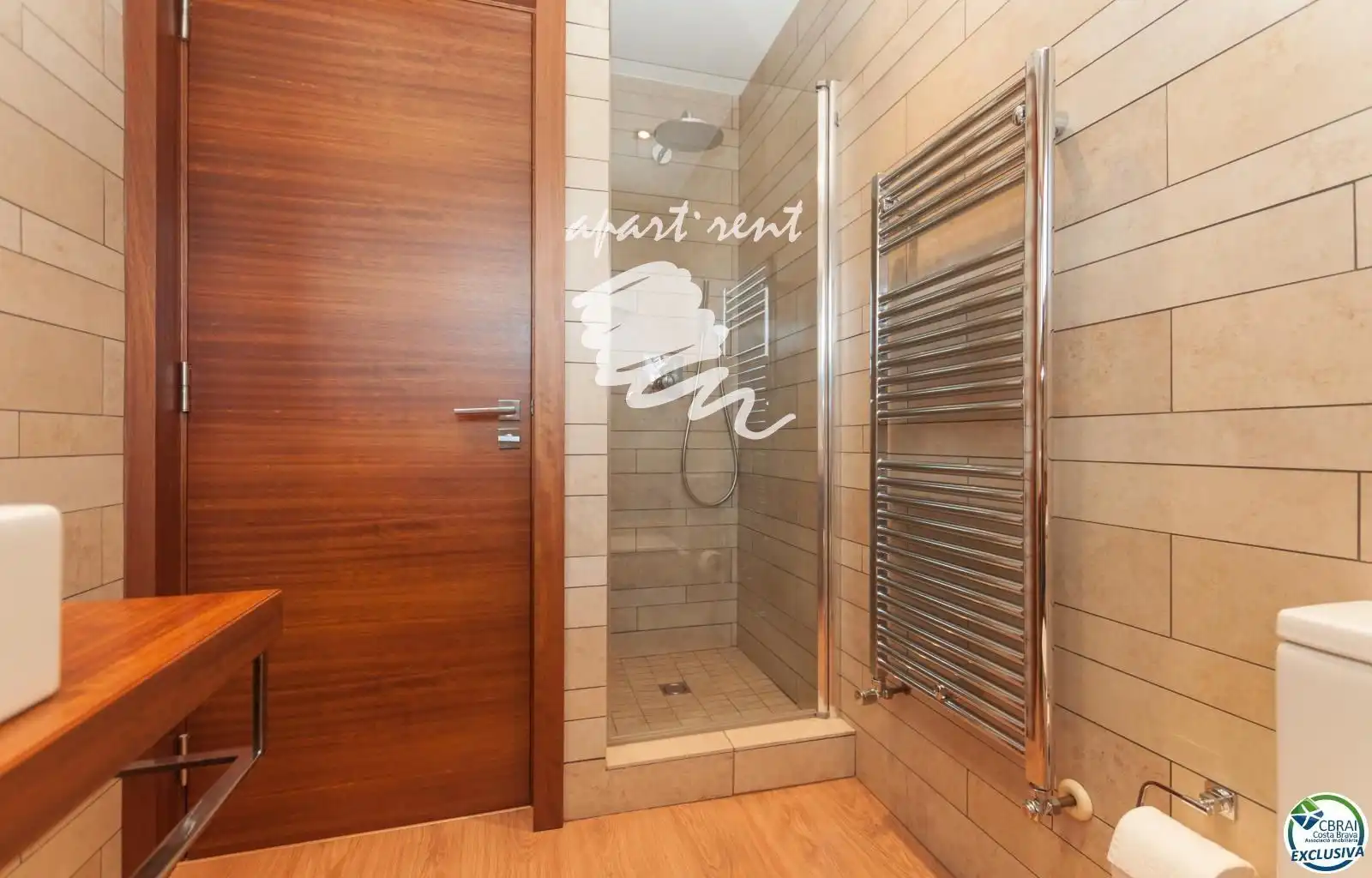 Maison avec terrasse à vendre à Gran Via Pau Casals, imagen 50