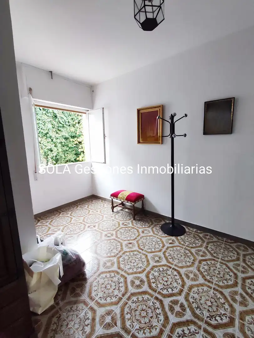Casa con terrazza in vendita a Torreperogil, imagen 5