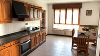 Casa o xalet en venda a Avilés - Calle Tabiella, Llaranes, Avilés, imagen 3