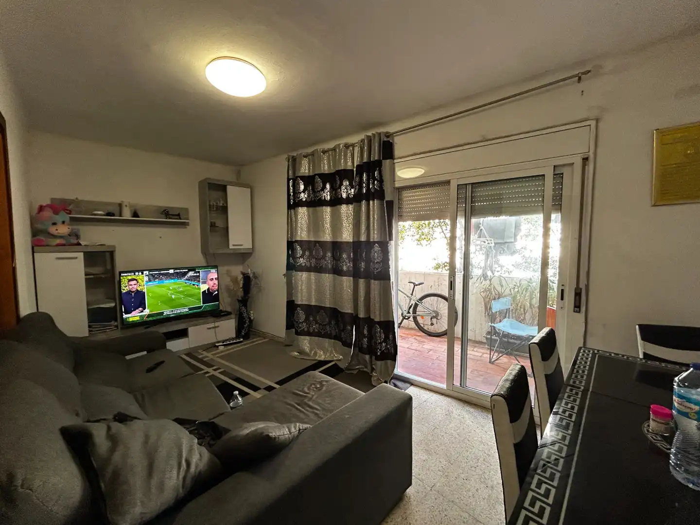 Flat for sale in Santa Eugènia