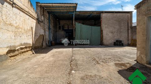 Foto 2 de Residencial en venta en Santa Adela - Parque Leyva Loro, Atarfe