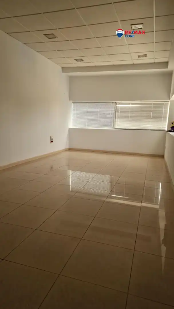 Local comercial en alquiler en Almendralejo, imagen 26