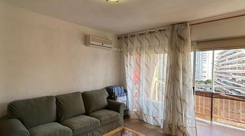 Foto 4 von Wohnung zur Miete in Platja de la Pobla de Farnals, La Pobla de Farnals