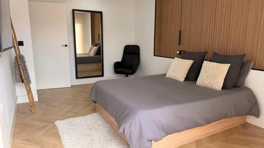 Appartement avec ascenseur à vendre à Ibi, imagen 18