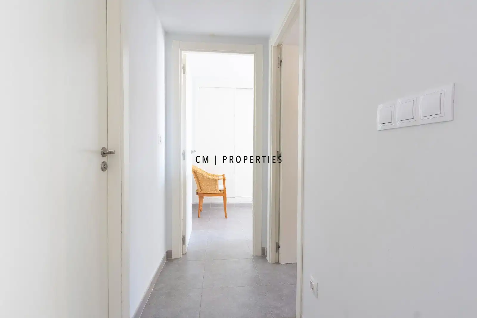 Apartments for rent in Moncofa  with Air Conditioner, Heating and Terrace