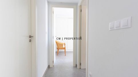 Photo 4 of Apartments for rent in Zaragoza, La Torre - Playa de Chilches, Moncofa