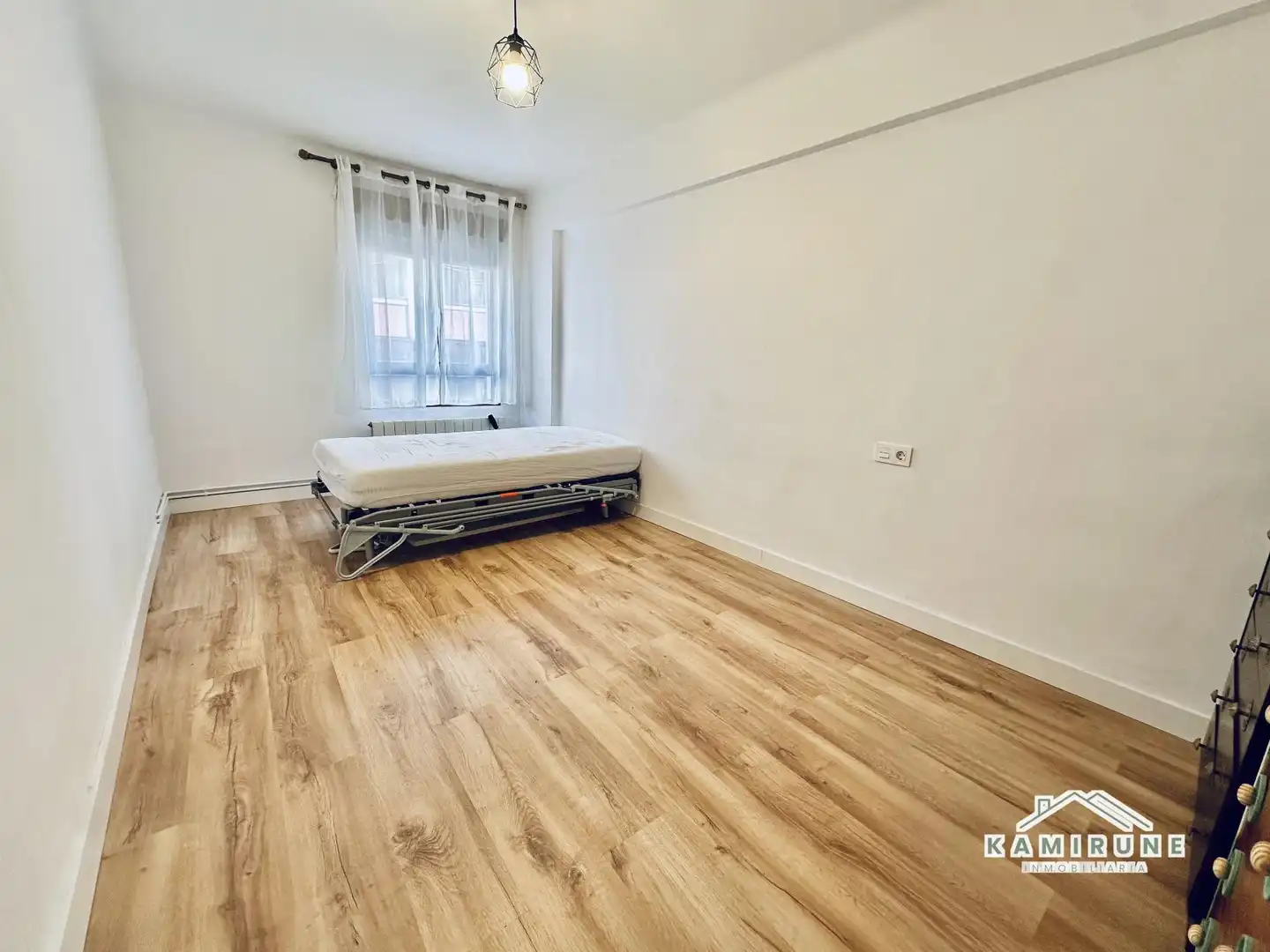 Piso en venta en Bilbao  con Calefacción, Terraza y Trastero