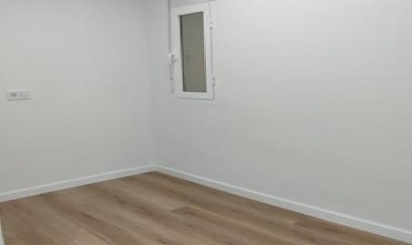 Photo 5 of Flat for sale in Calle Antonio Rubio Torres, Puerto Deportivo, Fuengirola