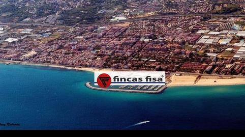 Foto 4 de Casa adosada en venda a Centre - Nucli Antic, Barcelona