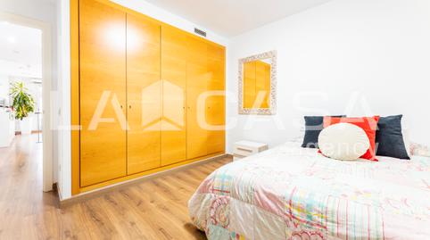 Photo 2 of Single-family semi-detached for sale in Calle de Los Cedros, Olimar - Carambolo - Atalaya de Levante, Chiva