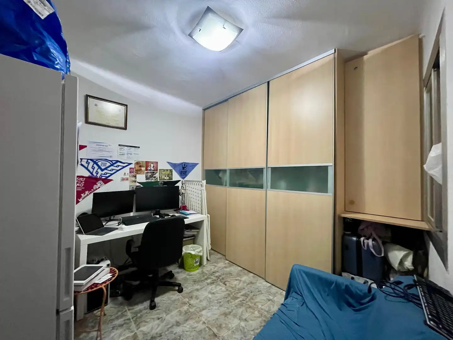 Piso en venta en Carrer de l'Estadi, imagen 13