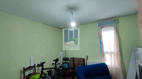 Photo 3 of Flat for sale in Barriada S.cristobal, Villimar - V1 - V2 - S3 - S4 - San Cristobal, Burgos Capital
