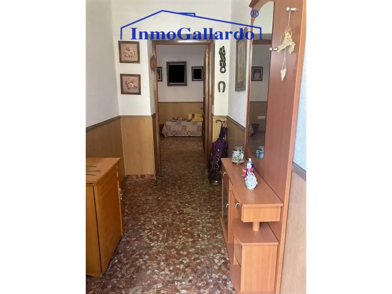 Casa con jardín en venta en Este, imagen 15