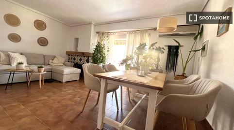 Photo 2 of Apartment to share in El Perelló, Valencia