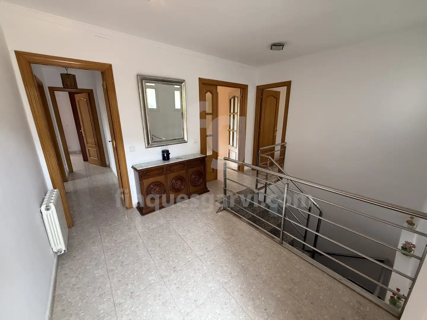Casa o chalet en venta en Piera con Calefacción, Terraza y Trastero
