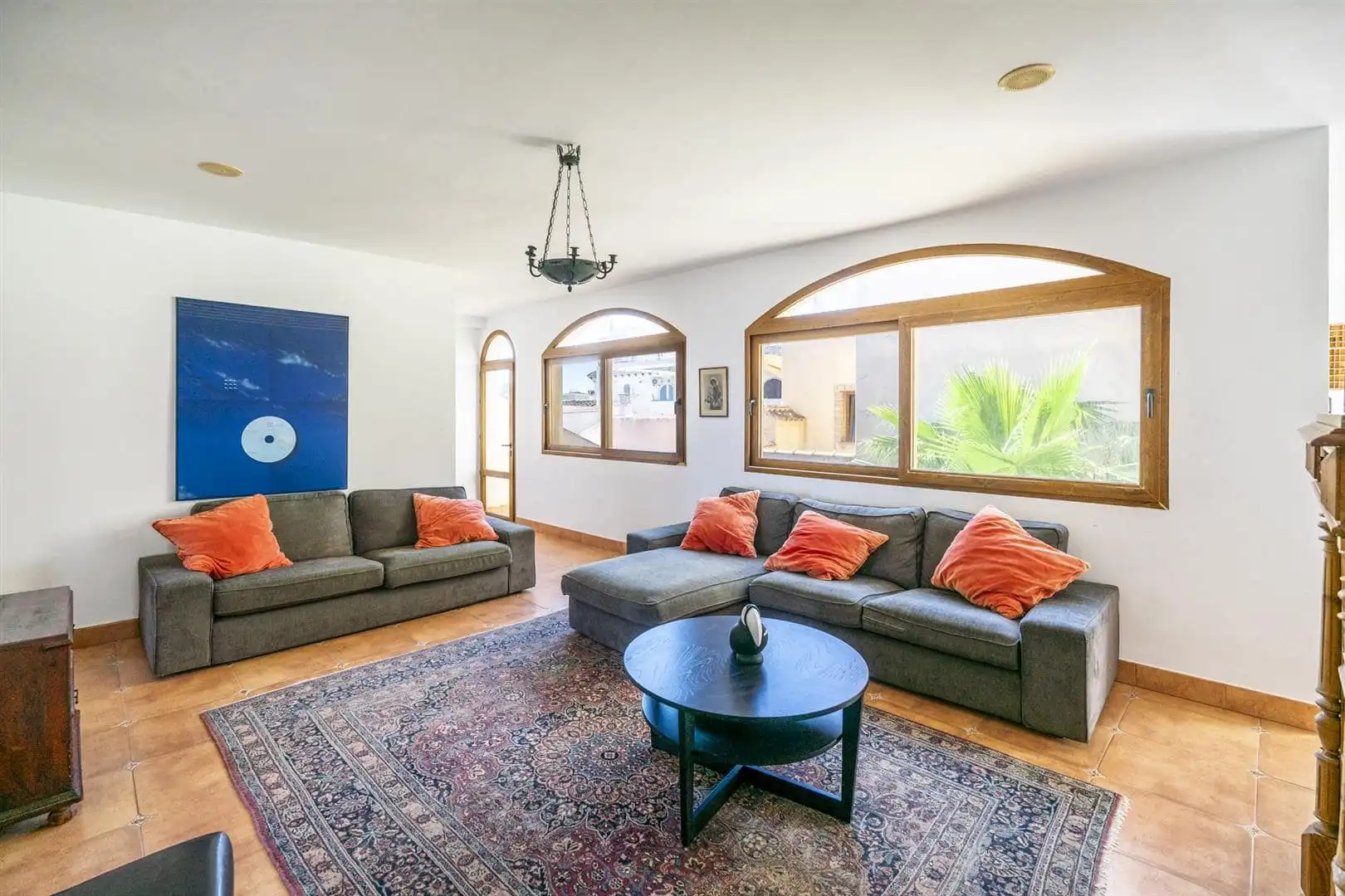 Casa en venta en Mar Menor de Cartagena – Cabo de Palos, imagen 20