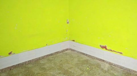 Foto 4 de Casa o chalet en venta en Trasmuro, Alberic, Valencia