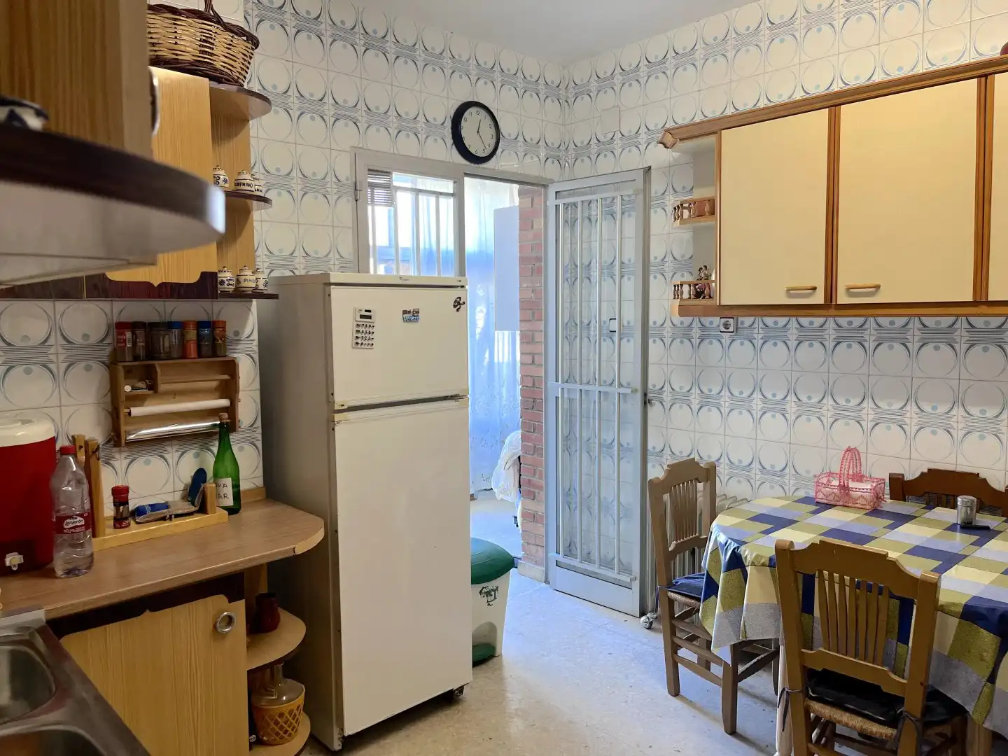 House for sale in Vélez de Benaudalla, imagen 8