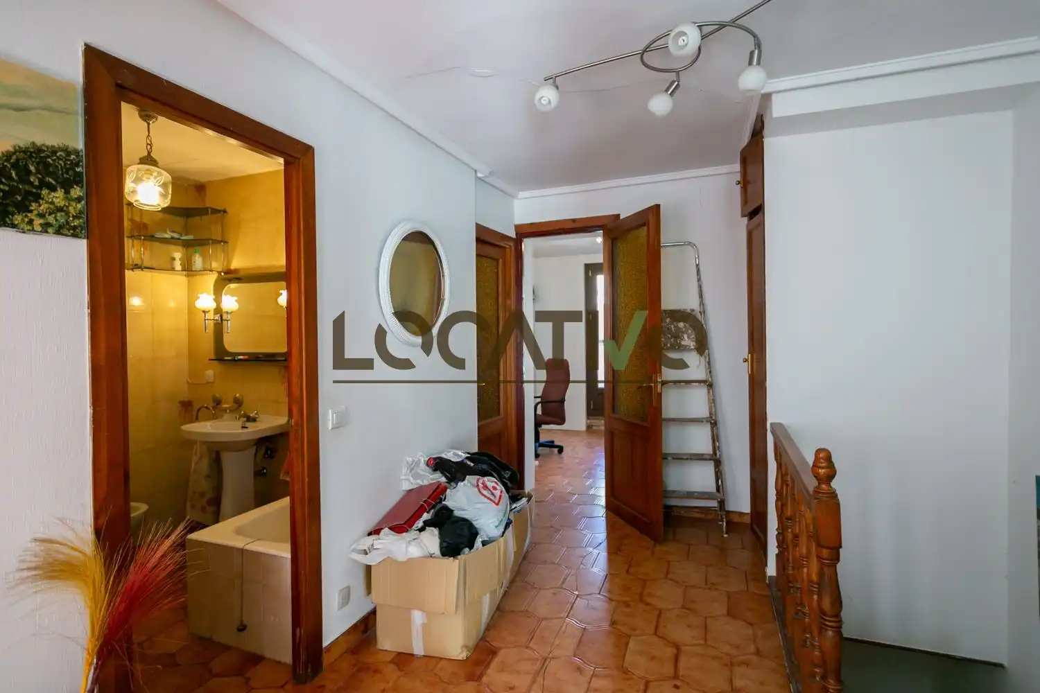 Duplex à vendre à Centro - Casco Histórico, imagen 37