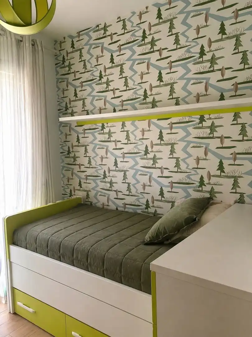 Apartamento en venta en Centro - Casco antiguo