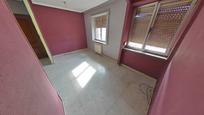 Flat for sale in CL MAYOR 5 Es:1 Pl:04 Pt:IZ 33930 LANGREO (FELGUER, La Felguera, imagen 2