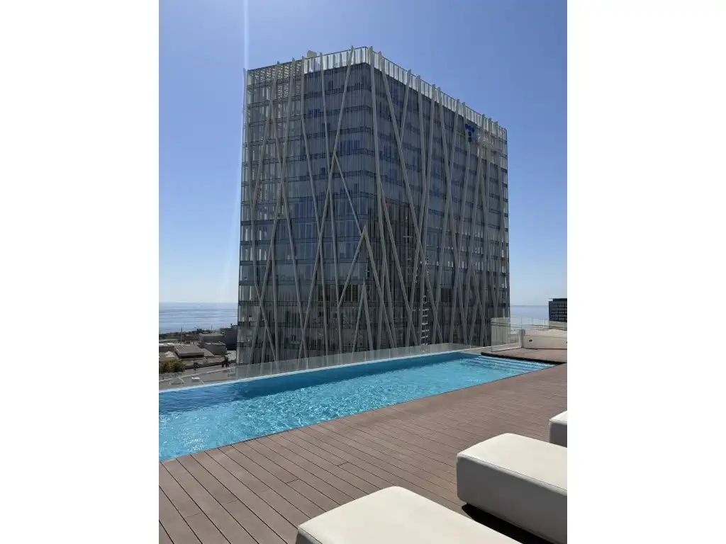 Casa en venta en Avenida Eduard Maristany, imagen 25