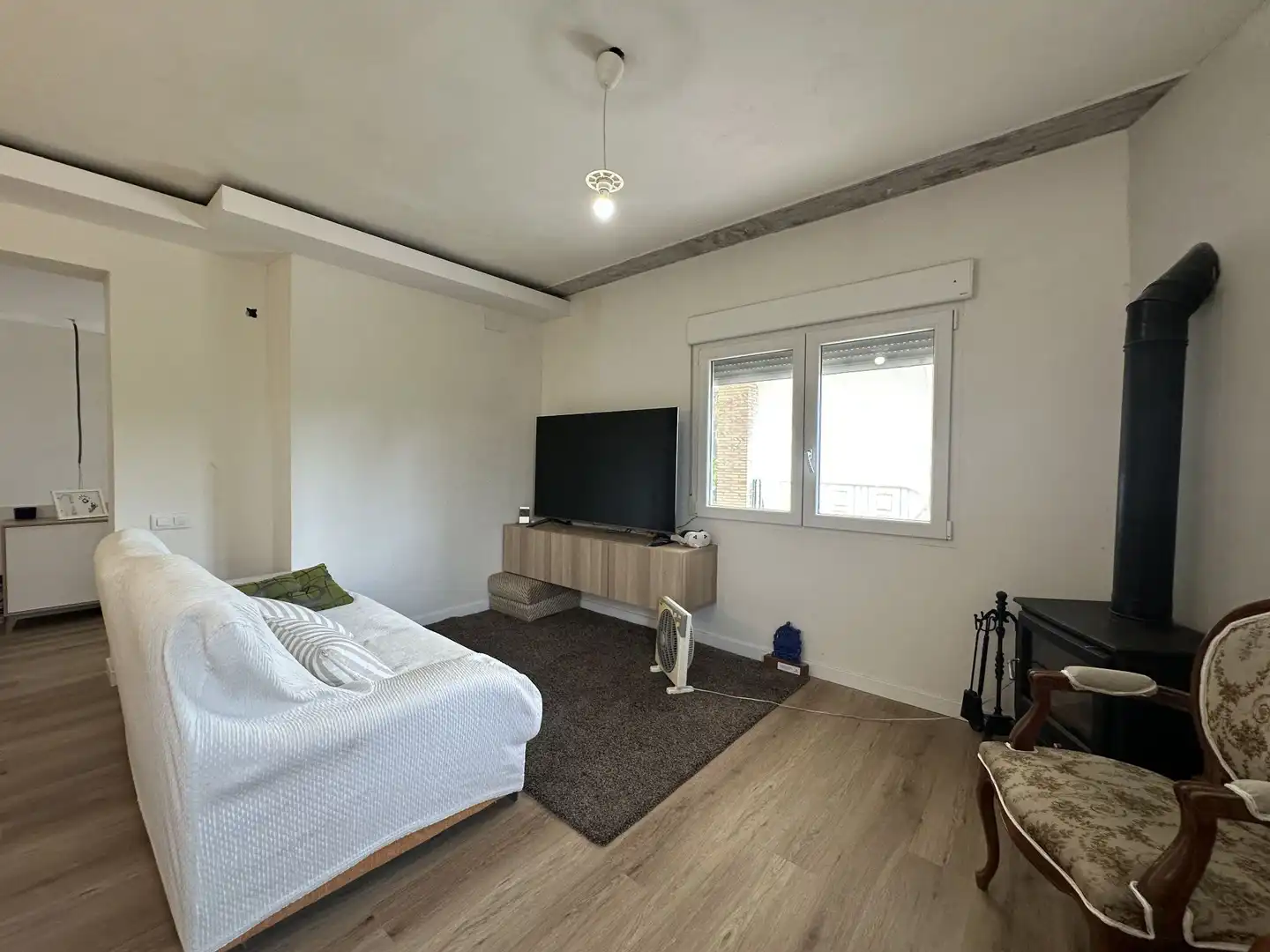 Maison avec jardin à vendre à El Pilar, imagen 46