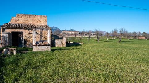 Photo 2 of Residential for sale in Diseminado Poligono 9, 394, Es Blanquer, Illes Balears