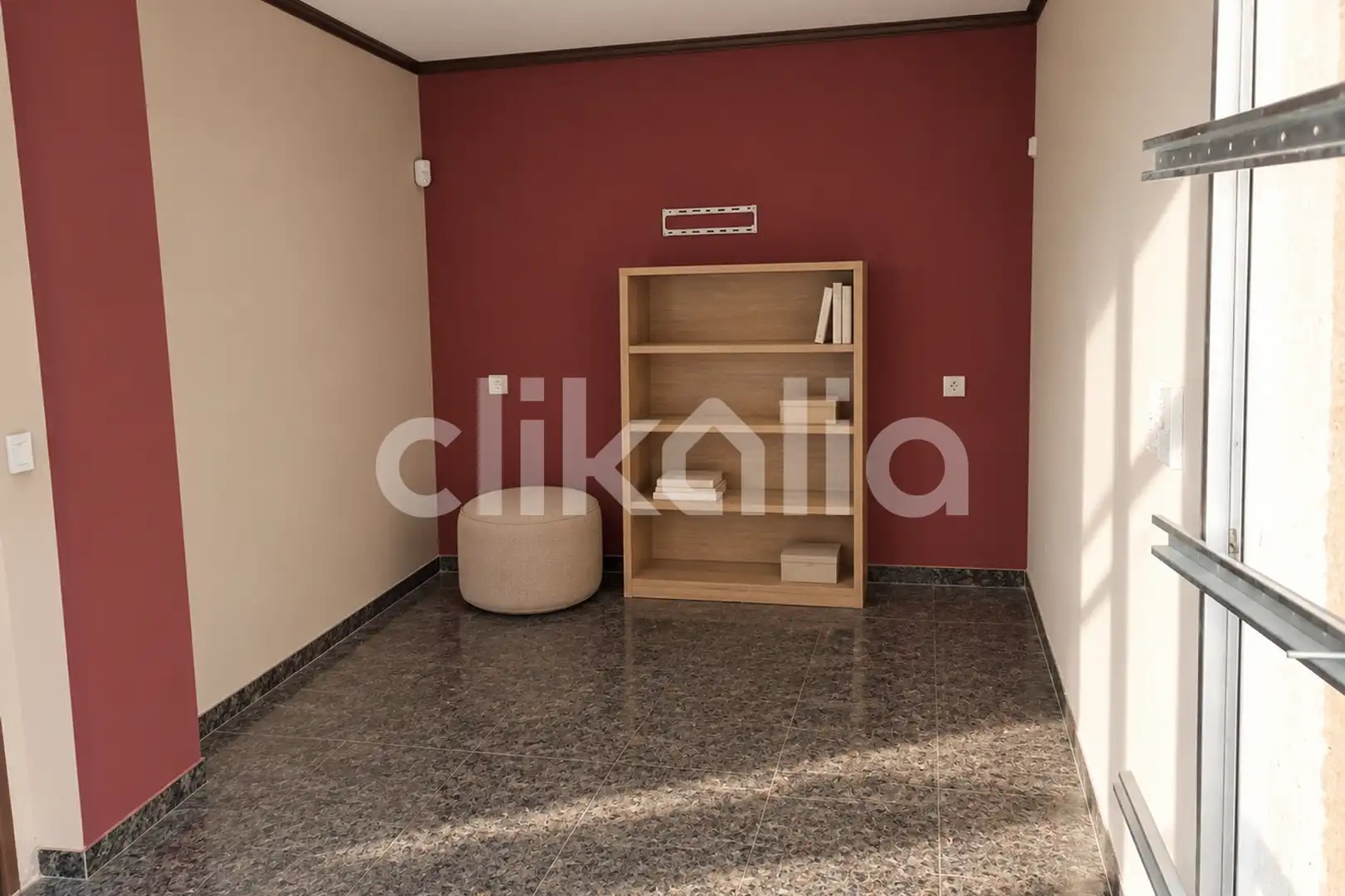 Maison à vendre à Cocentaina, imagen 10