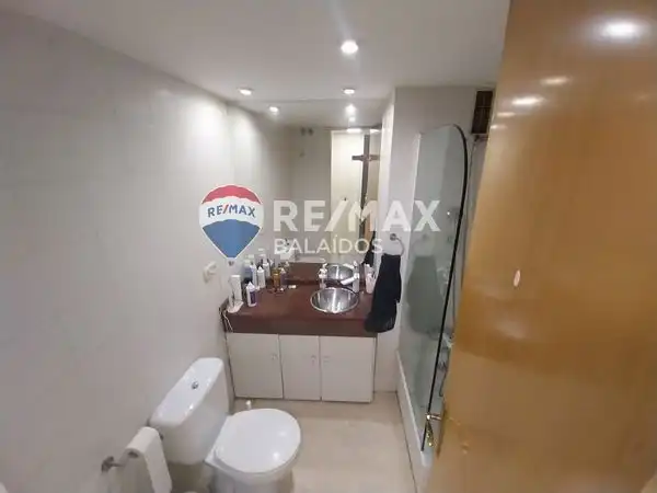 Wohnung mit Aufzug zum Verkauf in Rúa de Sanjurjo Badía, imagen 16